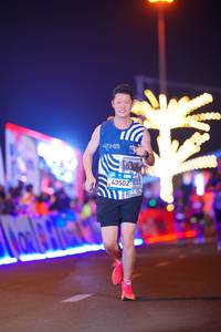 BIB: 
                            <button type="button" onclick="openModal(24556828)" class="btn btn-primary btn-sm float-right btn-popup" data-toggle="modal" data-target=".modal-high-quality">
                        <i class="fas fa-shopping-cart"></i> Add to Cart
                    </button>
                                            <button type="button" onclick="isThisMe(24556828, true)" class="btn btn-success btn-sm float-right btn-popup btn-isme hidden" data-toggle="tooltip" data-placement="bottom" title="นี่คือรูปของคุณใช่ไหม คลิกที่นี่เพื่อเอาเข้าอัลบั้ม">
                        <i class="fas fa-plus"></i> Add to album
                    </button>
                    <button type="button" onclick="isThisMe(24556828, false)" class="btn btn-warning btn-sm float-right btn-popup btn-isnotme hidden">
                        <i class="fas fa-ban"></i> Remove from album
                    </button>